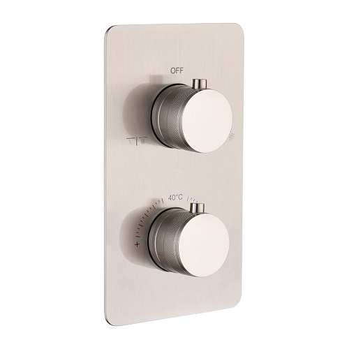 Boheme Cell 134-2-NB Смеситель Boheme Cell 134-2-NB Смеситель