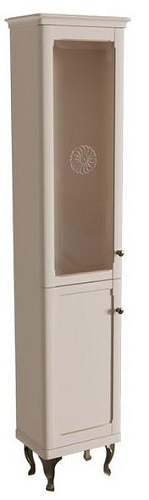 Caprigo 11650L IMPERIO L пенал купить  в интернет-магазине Сквирел