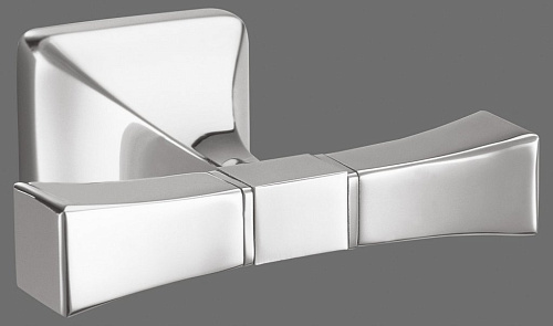 Art&Max AM-6953 Крючок Art&Max AM-6953 Крючок купить в интернет-магазине Сквирел