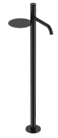 Boheme STICK 120-BB Смеситель