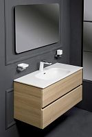 Armadi Art Vallessi 837-120-L Тумба под раковину