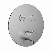 KERAMA MARAZZI ETERNA 70426EXKM.50.050 Встраиваемый смеситель