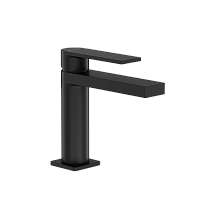 Sancos Game SC9015MB Смеситель