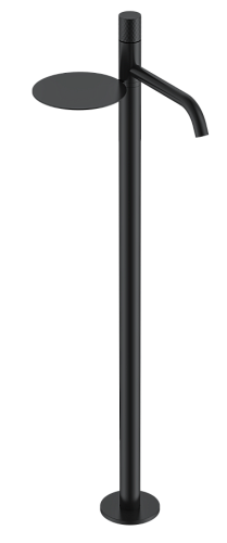 Boheme STICK 120-BB Смеситель