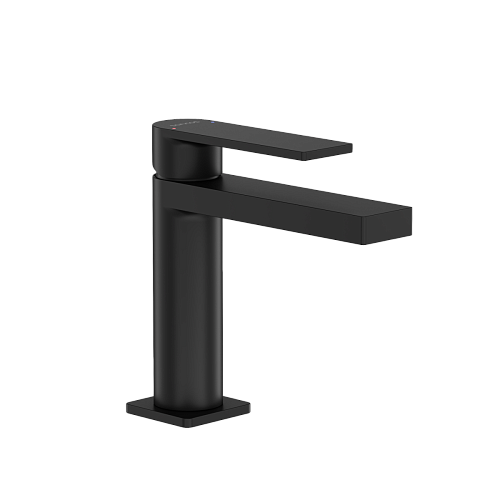 Sancos Game SC9015MB Смеситель