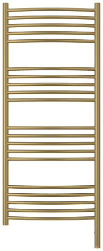 Сунержа БОГЕМА 3.1 32-6003-1250 Полотенцесушитель электрический