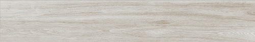 Imola Q-Style Q-style2012W 20x120 Керамогранит снято с производства