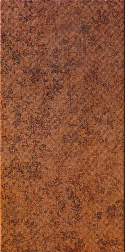 Плитка Imola Chine 36S 30x60 (Chine36S) снято с производства