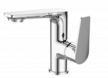 BelBagno Ancona ANCONA-LVM-CRM (exp) Смеситель для раковины