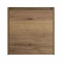 BelBagno KRAFT MINI-500/260-1A-SO-RT-R База под раковину 45х25 см, подвесная, Rovere Tabacco (дуб табачный) BelBagno KRAFT MINI-500/260-1A-SO-RT-R База под раковину 45х25 см, подвесная, Rovere Tabacco (дуб табачный)