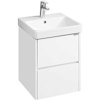 Aquaton Сканди 1A2516K0SD010 Тумба