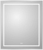 BelBagno Kraft SPC-KRAFT-700-800-LED-TCH-WARM Зеркало купить  в интернет-магазине Сквирел