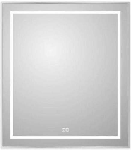BelBagno Kraft SPC-KRAFT-700-800-LED-TCH-WARM Зеркало купить в интернет-магазине Сквирел BelBagno Kraft SPC-KRAFT-700-800-LED-TCH-WARM Зеркало купить в интернет-магазине Сквирел