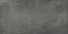 GRASARO Beton G-1103/MR/600x1200x10 Глазурованный керамогранит купить в интернет-магазине Сквирел