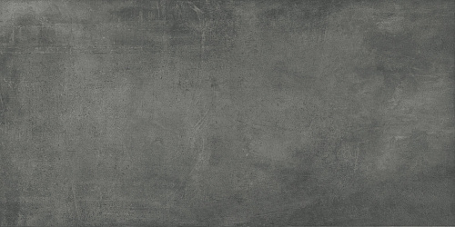 GRASARO Beton G-1103/MR/600x1200x10 Глазурованный керамогранит купить в интернет-магазине Сквирел