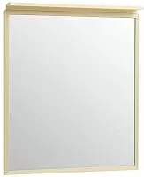Allen Brau PRIORITY 1.31014.03 Зеркало купить  в интернет-магазине Сквирел