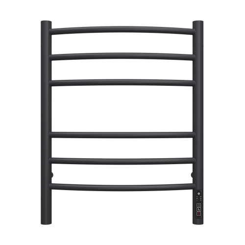 Terminus КЛАССИК 4670078542984 Полотенцесушитель электрический