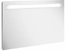 Villeroy & Boch A4291000 More to See 14 Зеркало подвесное 100х75 см купить  в интернет-магазине Сквирел