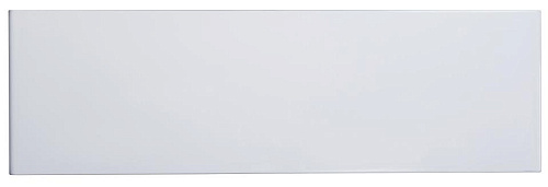 Roca EASY ROCA ZRU9307719 Панель для ванны, фронтальная Roca EASY ROCA ZRU9307719 Панель для ванны, фронтальная