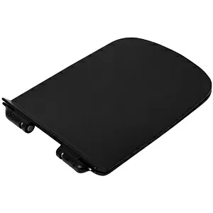 BelBagno BB3201SC-MB Sela Крышка-сиденье для унитаза, черный матовый