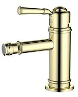 Aquatek КЛАССИК AQUATEK AQ1518PG Смеситель