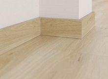 FineFloor Wood  FineFloor FF-1425 Плинтус для кварцвинила