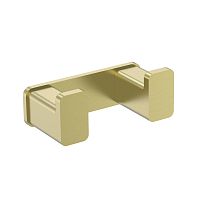 AQUAme Tivoli AQM7302BG Крючок двойной
