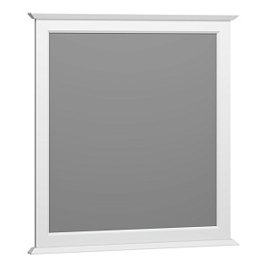 Opadiris Кантара 00-00004016 Зеркало
