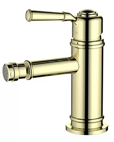 Aquatek КЛАССИК AQUATEK AQ1518PG Смеситель