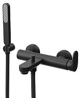 KERAMA MARAZZI OLE 69440CKM.01.093 Смеситель для ванны