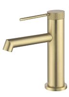 Vincea  VBF-2RM1BG Смеситель для раковины