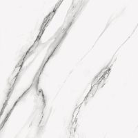 Kerranova Butik K-2020/MR/600x600x9 Керамогранит купить в интернет-магазине Сквирел