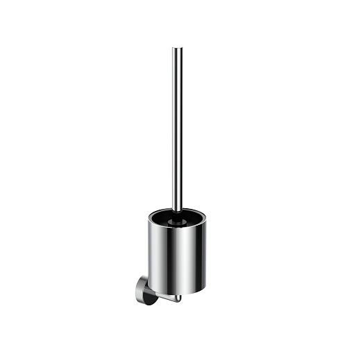 RAGLO R320 R320.10 Ершик для унитаза купить в интернет-магазине Сквирел