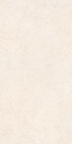 RONDINE LUTEZIA J93332_LuteziaIvoryRet Глазурованный керамогранит купить в интернет-магазине Сквирел