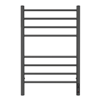 Terminus Аврора 4670078563330 Полотенцесушитель электрический