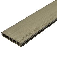 CM Decking COUNTRY 3000x148x25 SONOMA (Сонома) Доска террасная CM Decking COUNTRY 3000x148x25 SONOMA (Сонома) Доска террасная