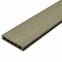 CM Decking COUNTRY 3000x148x25 SONOMA (Сонома) Доска террасная купить в интернет-магазине Сквирел
