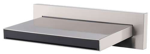 Boheme ZODIAC 625/2-NB Излив