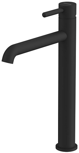 Whitecross Y Y1212BL Смеситель для раковины