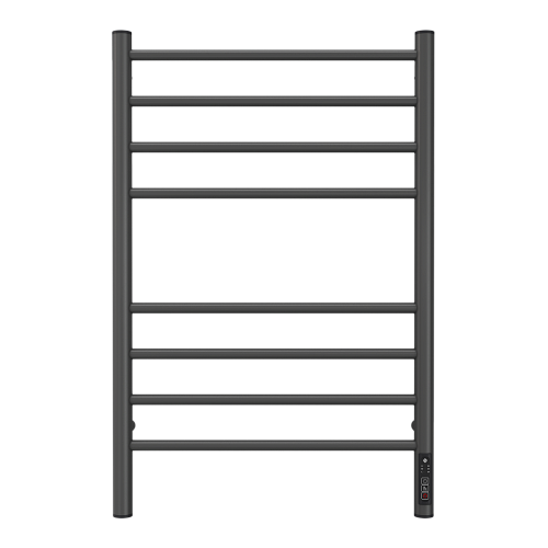 Terminus Аврора 4670078563330 Полотенцесушитель электрический