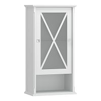Opadiris Палермо 00-00007336 Шкаф купить  в интернет-магазине Сквирел
