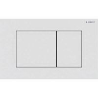 Geberit Sigma40 115.629.JT.1 Клавиша смыва