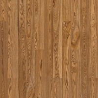 PolarWood ELEGANCE Ash Premium 138 Royal Brown паркетная доска в Сквирел