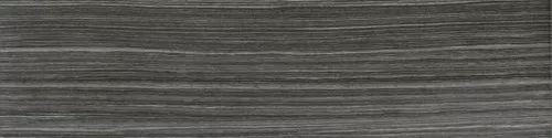 Керамогранит Imola Vein A 15DG* 15x60 (VeinA15DG*) купить в интернет-магазине Сквирел
