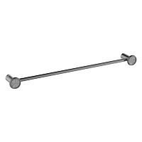 Abber Glanz AA1H52GM Полотенцедержатель