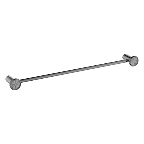 Abber Glanz AA1H52GM Полотенцедержатель Abber Glanz AA1H52GM Полотенцедержатель купить в интернет-магазине Сквирел