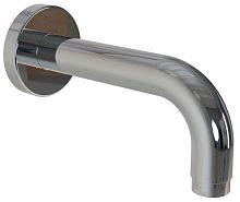 Paini 78CR430 Cox Излив для ванны, хром CROMO3 (CR)
