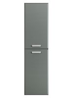 Cezares ECO-CER-N ECO-CER-N-1500-2A-SC-GVO-P Шкаф подвесной