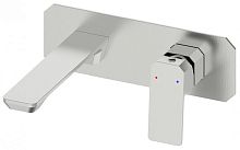 Wonzon & Woghand DIAMOND WW-88869011-BN Смеситель