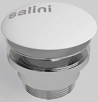 SALINI OUT OF COLLECTION Salini 166301M Донный клапан
